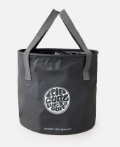 Seau à combinaison Stephanie Gilmore Surf Series 50L