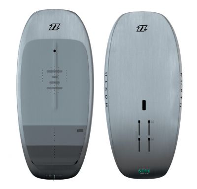 Seek Foil Board 2022
