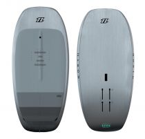 Seek Foil Board 2022