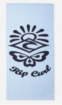 Serviette de plage Graphic Standard