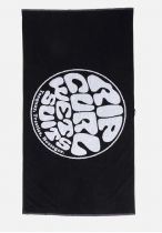 Serviette de plage Logos