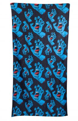 Serviette de 2025 plage vans