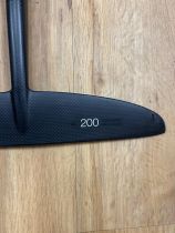 SEVENS SEAS OCCASION 1100