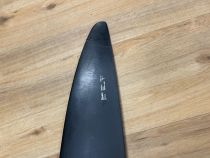 SEVENS SEAS OCCASION 1100