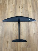 SEVENS SEAS OCCASION 1100