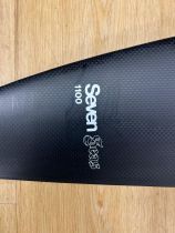 SEVENS SEAS OCCASION 1100