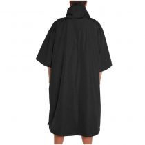 Shelter All Weather Poncho FCS