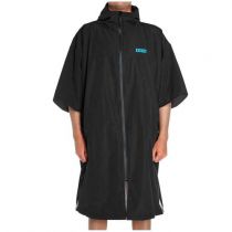 Shelter All Weather Poncho FCS