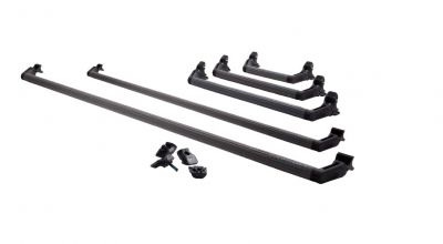 SHIFTLOCK HANDLE-CARBON