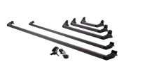 SHIFTLOCK HANDLE-CARBON