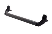 SHIFTLOCK HANDLE-CARBON