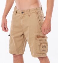 Short Cargo Classic Surf