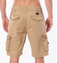 Short Cargo Classic Surf
