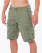 Short Cargo Classic Surf