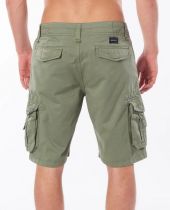 Short Cargo Classic Surf