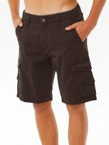 Short Cargo Classic Surf