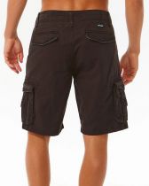Short Cargo Classic Surf