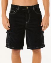 Short Classic Surf Cord Cargo