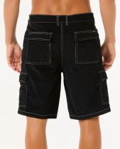 Short Classic Surf Cord Cargo