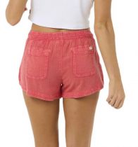 Short Classic Surf