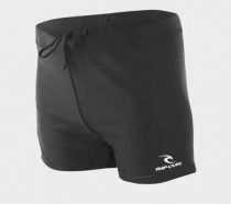 Short de bain Corp Sluggo