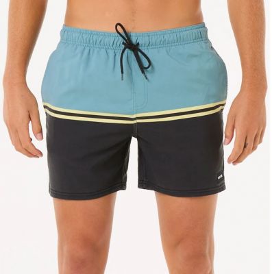 Short de bain Volley Combine