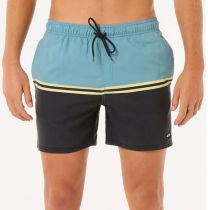 Short de bain Volley Combine