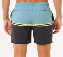 Short de bain Volley Combine