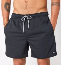 Short de bain Volley Daily 16\ 