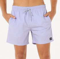 Short de bain Volley Daily 16\ 