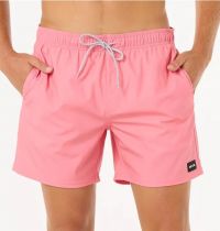 Short de bain Volley Daily 16\ 