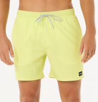 Short de bain Volley Daily 16\ 