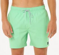 Short de bain Volley Daily 16\ 