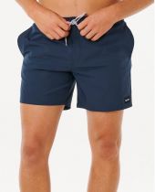 Short de bain Volley Daily 16\ 