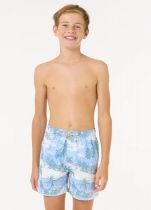 Short de bain Volley Dreamers Enfant