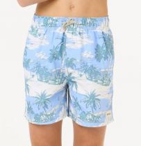 Short de bain Volley Dreamers Enfant