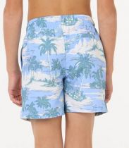 Short de bain Volley Dreamers Enfant