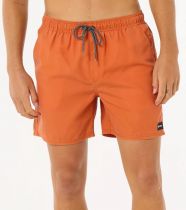 Short de bain Volley Easy Living