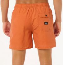 Short de bain Volley Easy Living