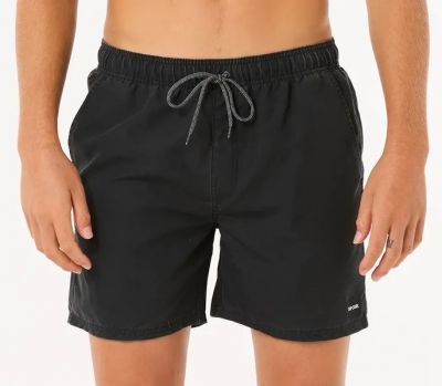 Short de bain Volley Easy Living