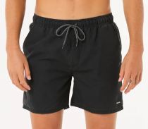 Short de bain Volley Easy Living