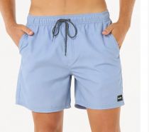 Short de bain Volley Easy Living