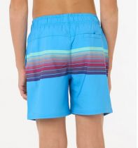 Short de bain Volley Surf Revival Enfant