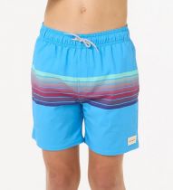 Short de bain Volley Surf Revival Enfant