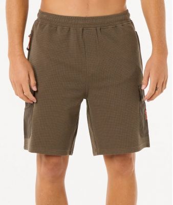 Short de bain Volley Vaporcool Search