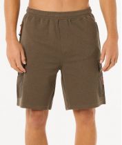 Short de bain Volley Vaporcool Search