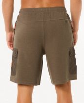 Short de bain Volley Vaporcool Search
