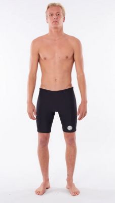 Short de surf