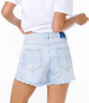 Short en jeans Sophie Denim Short II