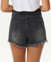Short en jeans Sophie Denim Short II